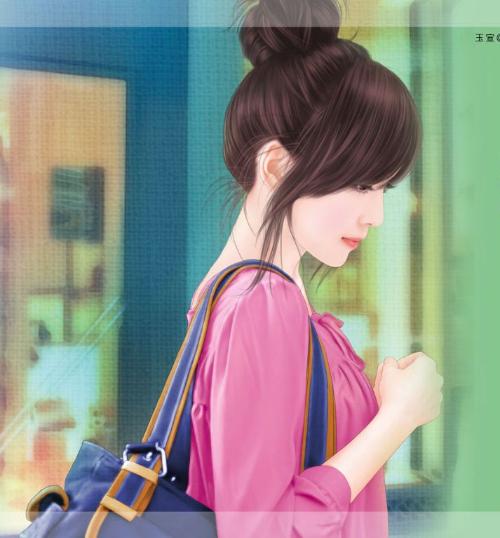 请广大狼友记住新域名